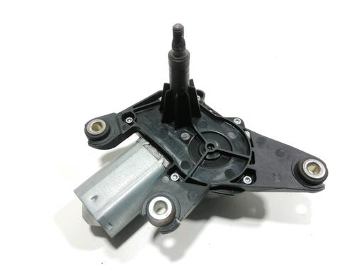 Rear wiper motor RENAULT TWINGO II (CN0_) 1.2 16V (CN0K, CN0V, CN0A) | BP28272391M102 