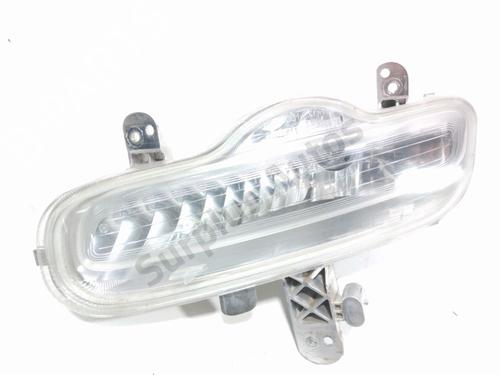 Left daytime light FIAT PANDA (312_, 319_) 1.2 (312PXA1A) | BP36963103C104 - Image 2