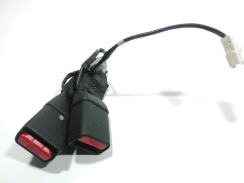 seat-buckle-suzuki-swift-v-az-2017-28233435 main image