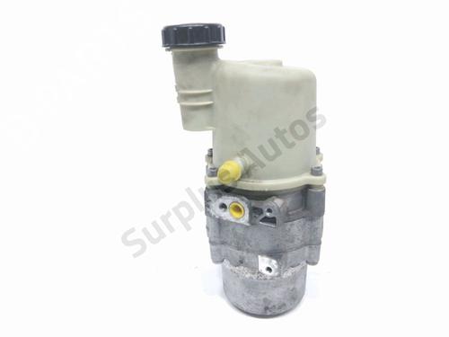 Steering pump DACIA LOGAN (LS_) 1.5 dCi (LS0K) | BP37167660M99 - Image 3