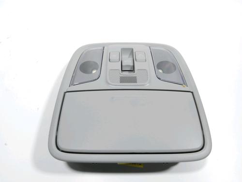 interior-roof-light-kia-niro-i-de-2016-2017-2018-2019-2020-2021-2022-28263387 main image