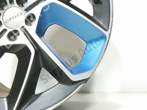 Rim LYNK & CO 01 PHEV | BP34148501C45 - Image 3