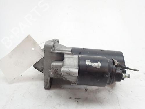 Starter SUZUKI SX4 (EY, GY) 1.9 DDiS 4x4 (RW419D) | BP37763557M8 - Image 3