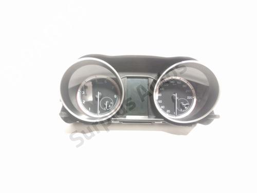 Cockpit SUZUKI SWIFT V (AZ) 1.2 SHVS (A2L412) (90 hp) 28230644