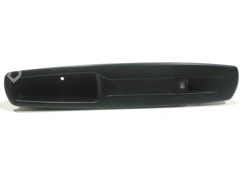 Used Right front window switch RENAULT MEGANE III Grandtour (KZ0/1) 1.5 dCi (KZ1M, KZ1W, KZ0R) (106 hp) 28238526