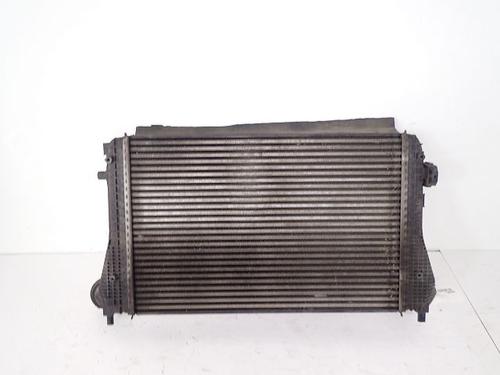 Used Intercooler Intercooler 37762693 37762693