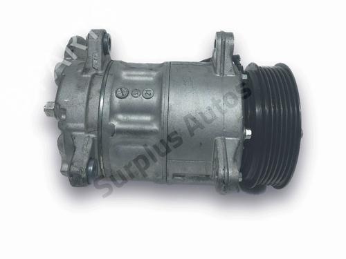 AC-Kompressor MINI MINI (F55) Cooper | BP38742739M34 - Image 2
