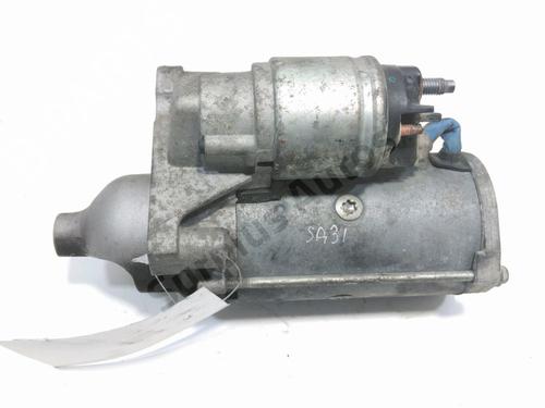 Startmotor Startmotor 38230808 38230808