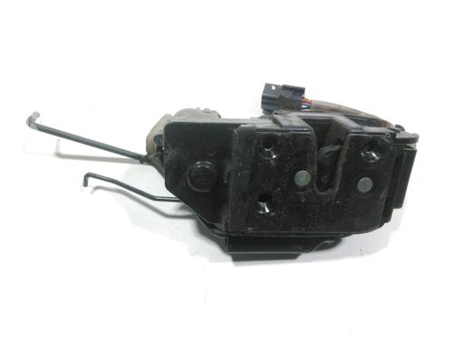 front-left-lock-hyundai-getz-tb-2001-2002-2003-2004-2005-2006-2007-2008-2009-2010-2011-28248065 main image