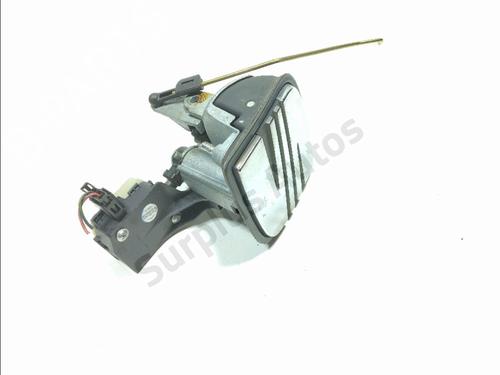 Switch SEAT IBIZA III (6L1) 1.9 TDI | BP37658652I30 - Image 3