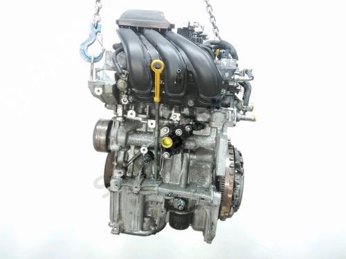 Motor Motor 37761970 37761970