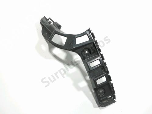 rear-bumper-bracket-seat-mii-kf1-ke1-2011-28258579 main image