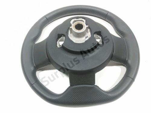 Rat RENAULT TWINGO III (BCM_, BCA_) Z.E: (BCA1) | BP28225465C49 - Image 4