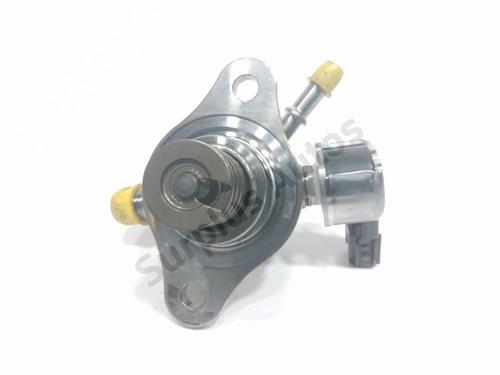 Used Injection pump Injection pump TOYOTA RAV 4 V (_A5_, _H5_) 2.5 Hybrid (AXAH52) (218 hp) 33750149 33750149