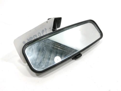 Used Rear mirror FORD KA (RB_) 1.3 i (60 hp) 31003598