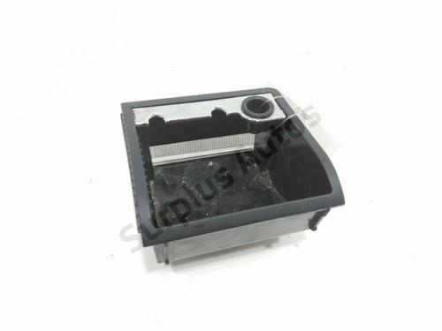 Used Ashtray VW GOLF VI (5K1) 2.0 TDI (110 hp) 30992170