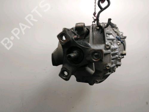 Gearbox LEXUS IS II (_E2_) 200d (ALE20_, ALE20R) | BP37764848M3 - Image 4
