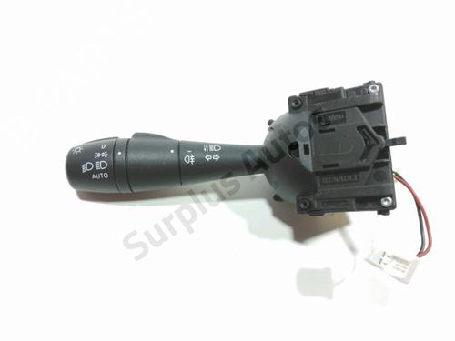 Used Headlight switch Headlight switch 28228733 28228733