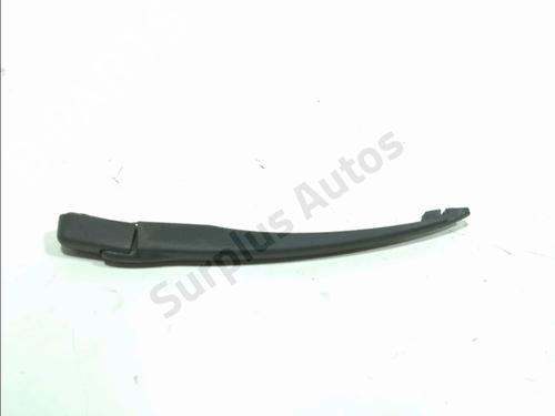 Bagrudeviskerarm Bagrudeviskerarm DACIA SANDERO 1.4 MPI LPG (72 hp) 34390198 34390198