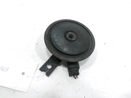 Used Horn Horn 30986146 30986146