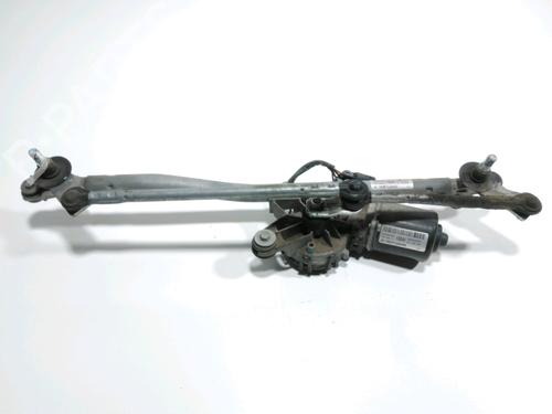 front-wipers-mechanism-chevrolet-cruze-j300-2009-28273355 main image