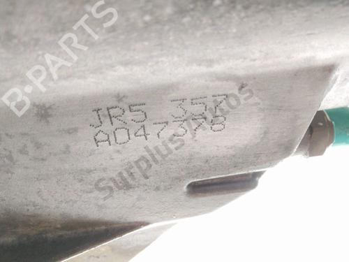 Gearbox RENAULT CAPTUR I (J5_, H5_) 0.9 TCe 90 | BP40059239M3 - Image 5