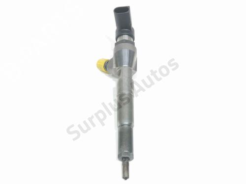 Used Injector Injector 39490601 39490601