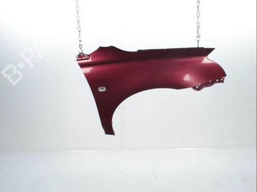 Used Right front fenders Right front fenders 28235722 28235722