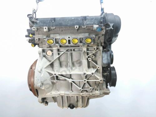 Engine FORD FIESTA VI (CB1, CCN) 1.4 | BP37762031M1 - Image 3