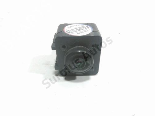 Used Camera Camera PEUGEOT 3008 III (KA_, KB_, KC_) e-210 (KCZKZX) (213 hp) 36660908 36660908