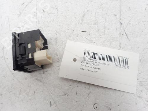 Used Mirror switch Mirror switch 37773097 37773097