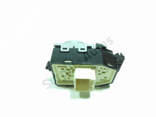 Mirror switch HYUNDAI i30 (GD) 1.6 CRDi | BP37681300I25 - Image 2