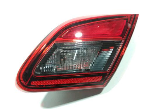 Right tailgate light OPEL CORSA E (X15) 1.4 Turbo (08, 68) | BP28267377C80 
