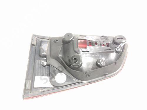 Right tailgate light FORD ECOSPORT 1.0 EcoBoost | BP37787781C80 - Image 3
