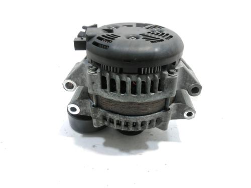 Alternator BMW 1 (E81) 118 i | BP37763874M7 - Image 4