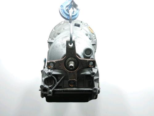 Gearbox MERCEDES-BENZ E-CLASS Coupe (C207) E 250 CDI / BlueTEC / d (207.303, 207.304) | BP28224598M3 