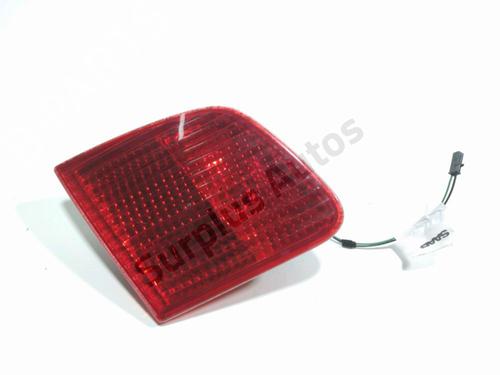 Used Left tailgate light Left tailgate light SAAB 9-5 (YS3E) 1.9 TiD (150 hp) 33839173 33839173