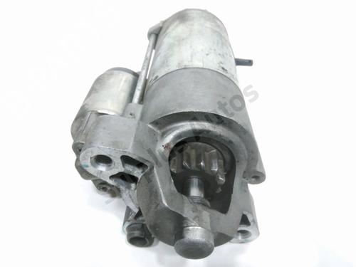 Used Starter FORD KUGA I 2.0 TDCi (140 hp) 31845774