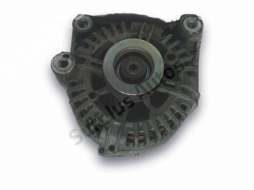 Generator Generator 38497247 38497247