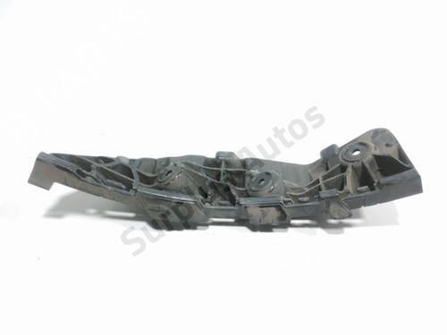 Rear bumper bracket MINI MINI PACEMAN (R61) Cooper S ALL4 | BP37782381C159 - Image 2