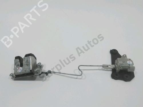 BP32434949C101 main image