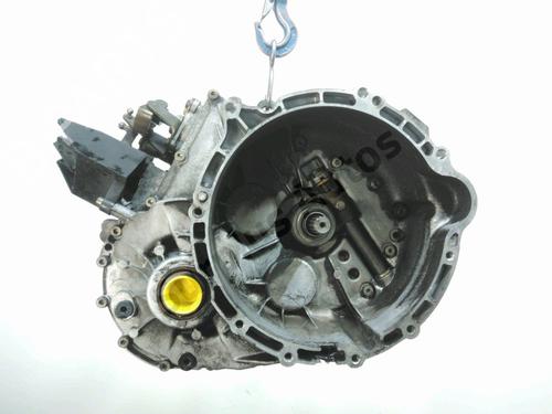 Used Gearbox Gearbox 39609284 39609284