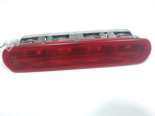 Used Third brake light FIAT DOBLO Cargo (263_) 1.6 D Multijet (263WXD1B, 263WXR1B, 263WXX1B, 263ZXD1B,... (105 hp) 28270854