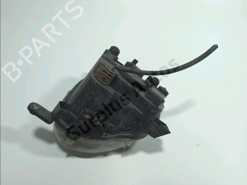 Right headlight FIAT 500 (312_) 1.3 D Multijet (312AXE1A) | BP33867814C29 - Image 2