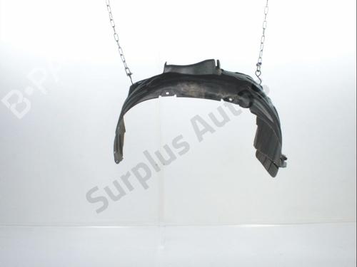 Passage de roue TOYOTA RAV 4 II (_A2_) 2.0 D 4WD (CLA20_, CLA21_, CLA20R, CLA21R) (116 hp) 30101769