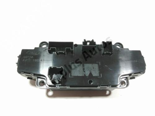 Commande Chauffage FORD B-MAX (JK) 1.0 EcoBoost | BP37767176I5 - Image 2