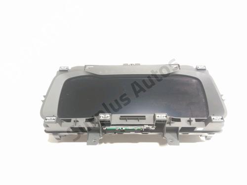instrument-cluster-vw-golf-vii-5g1-bq1-be1-be2-2012-2013-2014-2015-2016-2017-2018-2019-2020-2021-34389779 main image