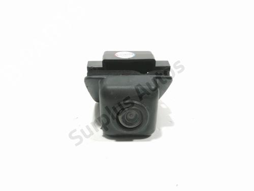 Used Camera OPEL GRANDLAND / GRANDLAND X (A18, P1UO) 1.6 Turbo Hybrid4 (300 hp) 30086158