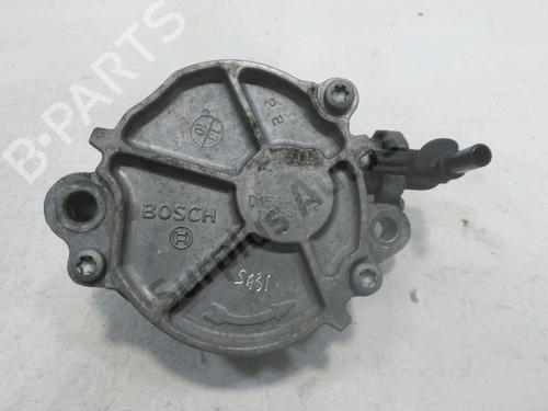 Used Vacuum pump CITROËN C4 Picasso I MPV (UD_) 1.6 HDi (109 hp) 30987792