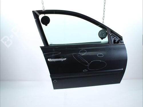 Used Right front door Right front door 28243432 28243432